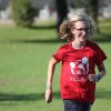 Cross Country Schullauf 2024